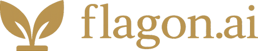 Flagon