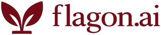 Flagon