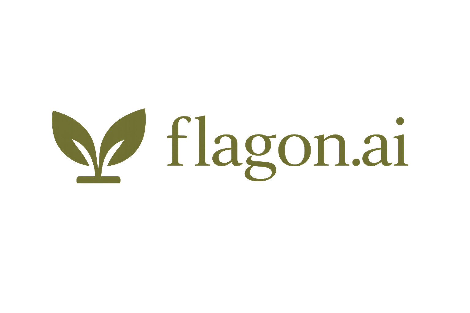 Flagon
